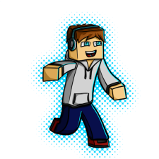 Avatar for Minege from gravatar.com