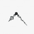 Avatar for SKDDJ from gravatar.com