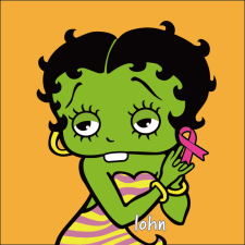 Avatar for Lohn from gravatar.com
