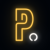 Avatar for parablelab from gravatar.com