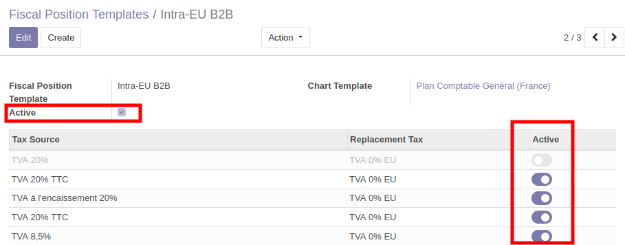 https://raw.githubusercontent.com/OCA/account-financial-tools/16.0/account_template_active/static/description/account_fiscal_position_template_form.png