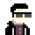 Avatar for ChangshengYan from gravatar.com