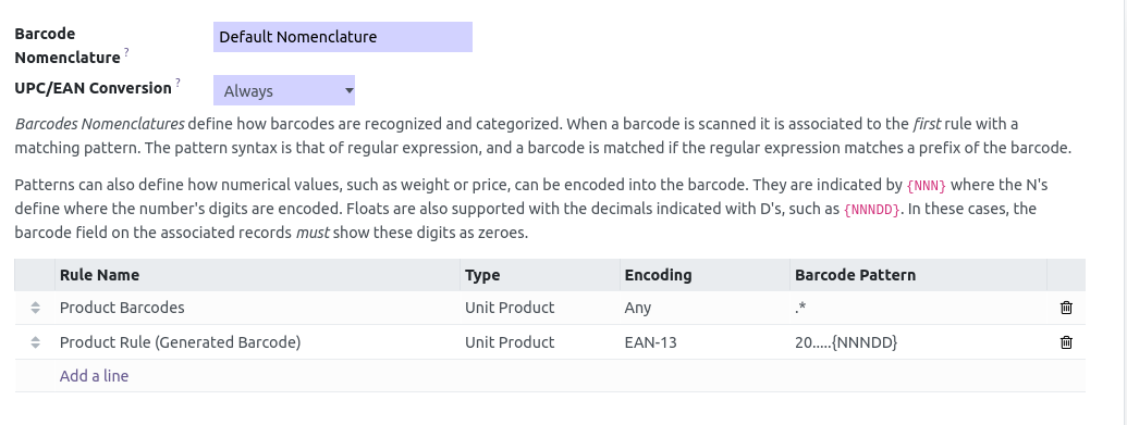 https://raw.githubusercontent.com/OCA/stock-logistics-barcode/16.0/barcodes_generator_abstract/static/description/barcode_nomenclature_form.png