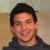 Avatar for asvaconsulting from gravatar.com