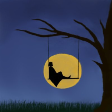 Avatar for kidandcat from gravatar.com