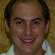 Avatar for Sebastien Tricaud from gravatar.com