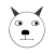 Avatar for Doge-GUI from gravatar.com