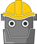https://raw.githubusercontent.com/wavesoft/robob/master/doc/robob.png