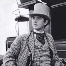 Avatar for Wooo from gravatar.com