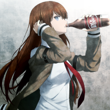 Avatar for nanaya from gravatar.com
