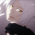 Avatar for Slahser from gravatar.com