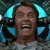 Avatar for pitrz from gravatar.com