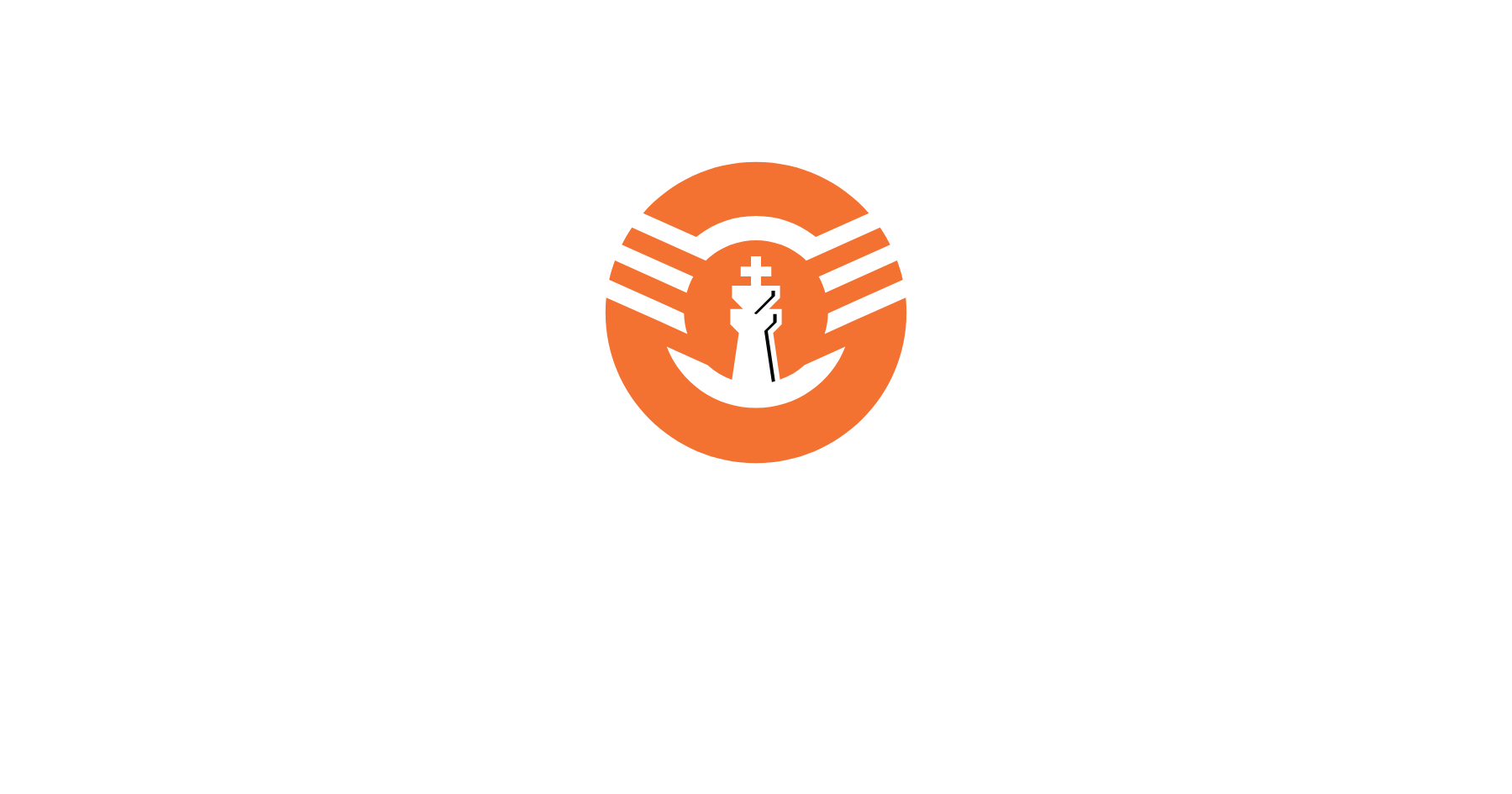 Multiplayer Rating System. No Friction.