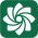Avatar for sovara-labs from gravatar.com