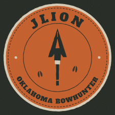 Avatar for Mason Clemons from gravatar.com