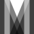 Avatar for munsking from gravatar.com