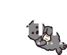 LGTM