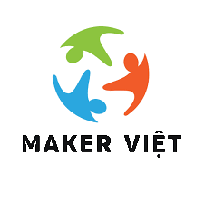 Maker Việt