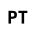 Avatar for persuader-technology from gravatar.com