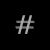 Avatar for hashkth from gravatar.com