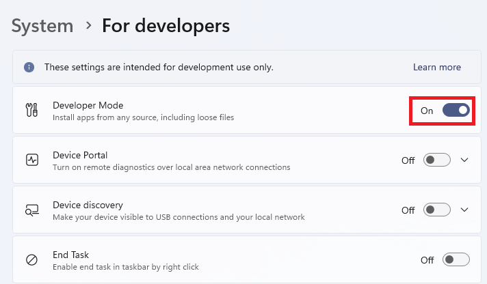 https://neacsu.net/posts/win_symlinks