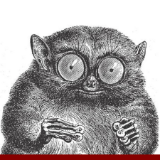 Avatar for Philip Forget from gravatar.com