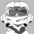 Avatar for rapidrabbit76 from gravatar.com