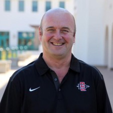 Avatar for Rob  Edwards from gravatar.com