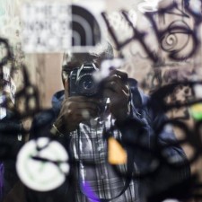 Avatar for oogali from gravatar.com