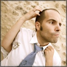 Avatar for Sylvain Daclin from gravatar.com