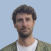 Avatar for lorenzoscottb from gravatar.com