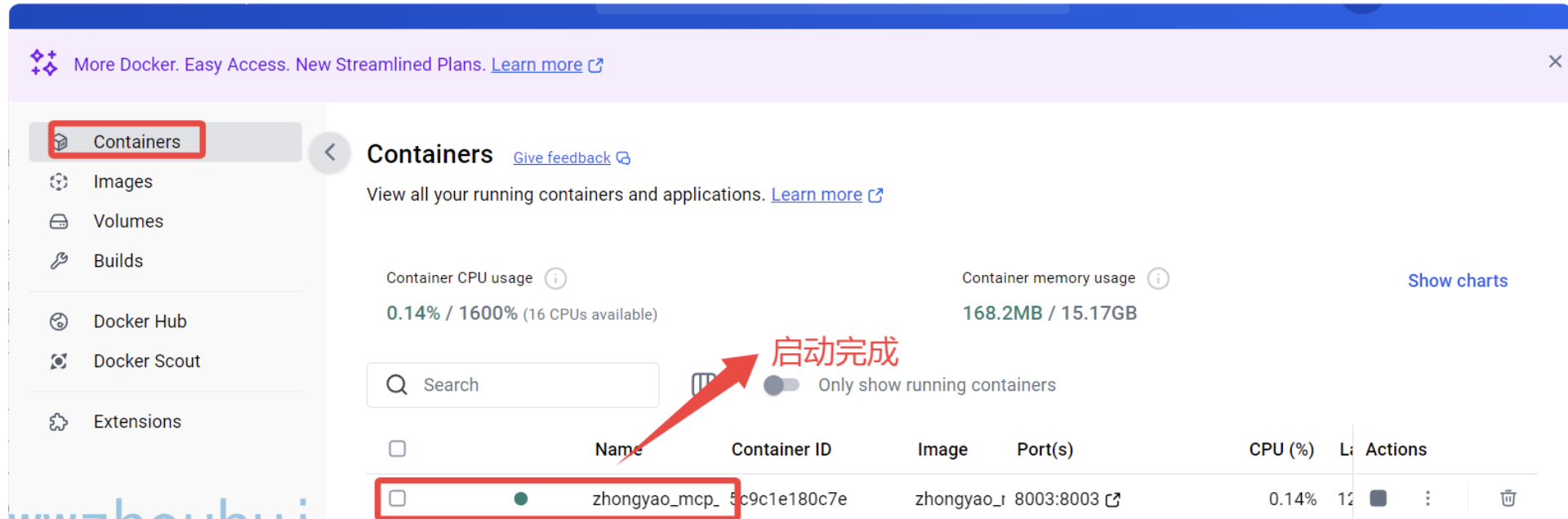 image-20250702131512291