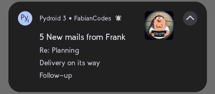 inbox-subtext img sample