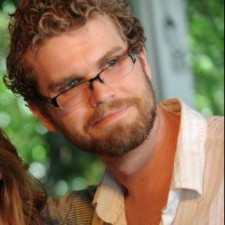 Avatar for Joshua Skrzypek from gravatar.com