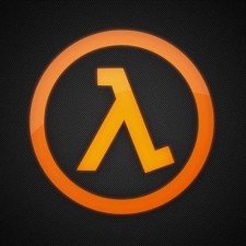 Avatar for silbermm from gravatar.com