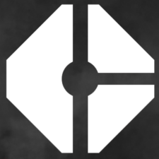 Avatar for Christopher Baklid from gravatar.com