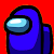Avatar for rutra from gravatar.com