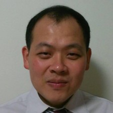 Avatar for Teo Cheng Lim from gravatar.com