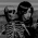 Avatar for Rein_1013 from gravatar.com