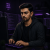 Avatar for manojpisini from gravatar.com