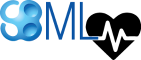 sbmlutils logo