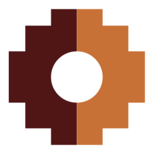 Avatar for SavinaRoja from gravatar.com