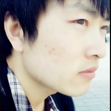 Avatar for 天枢 from gravatar.com