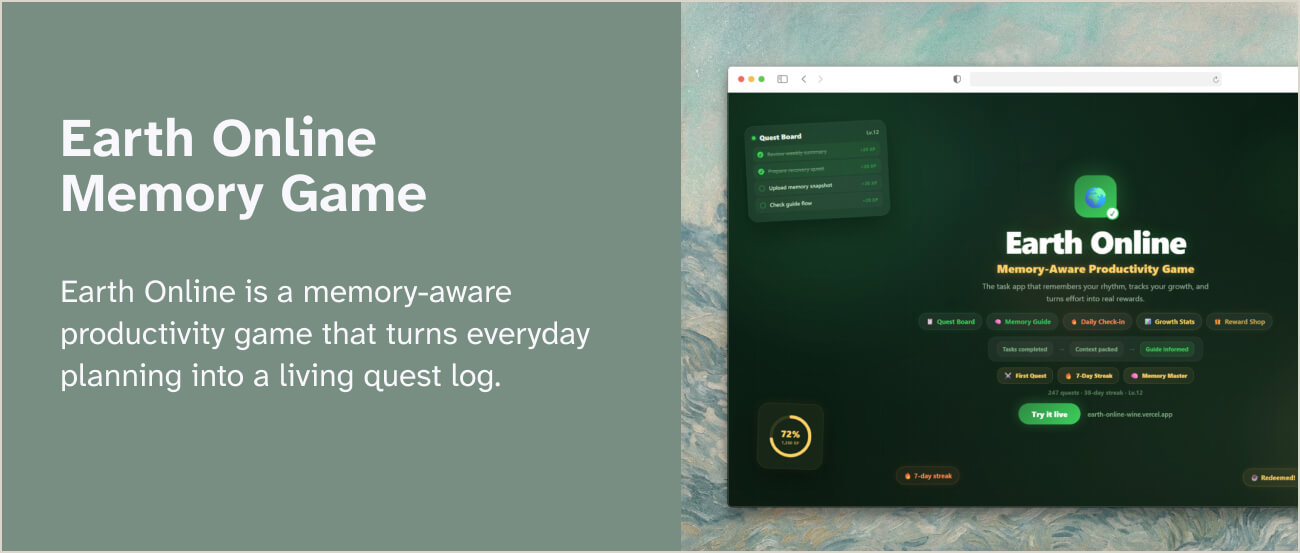 banner-gif