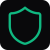 Avatar for armorerlabs from gravatar.com