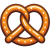 Avatar for ramonpretzel from gravatar.com