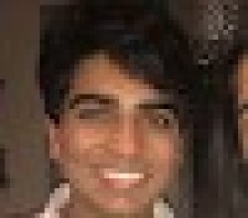 Avatar for Parth Raut from gravatar.com