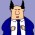 Avatar for holdenweb from gravatar.com