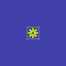 Avatar for Sireto I/O from gravatar.com