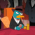 Avatar for dallatIkes from gravatar.com